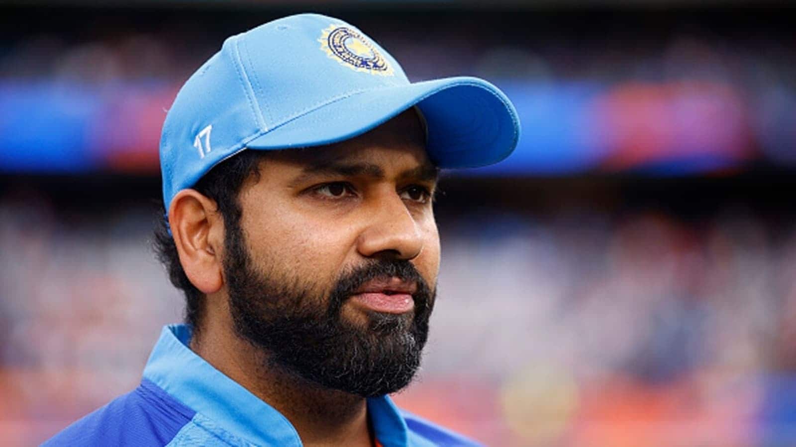 Rohit Sharma Likely To Be Rested For A Certain Leg Of West Indies Tour: Reports 