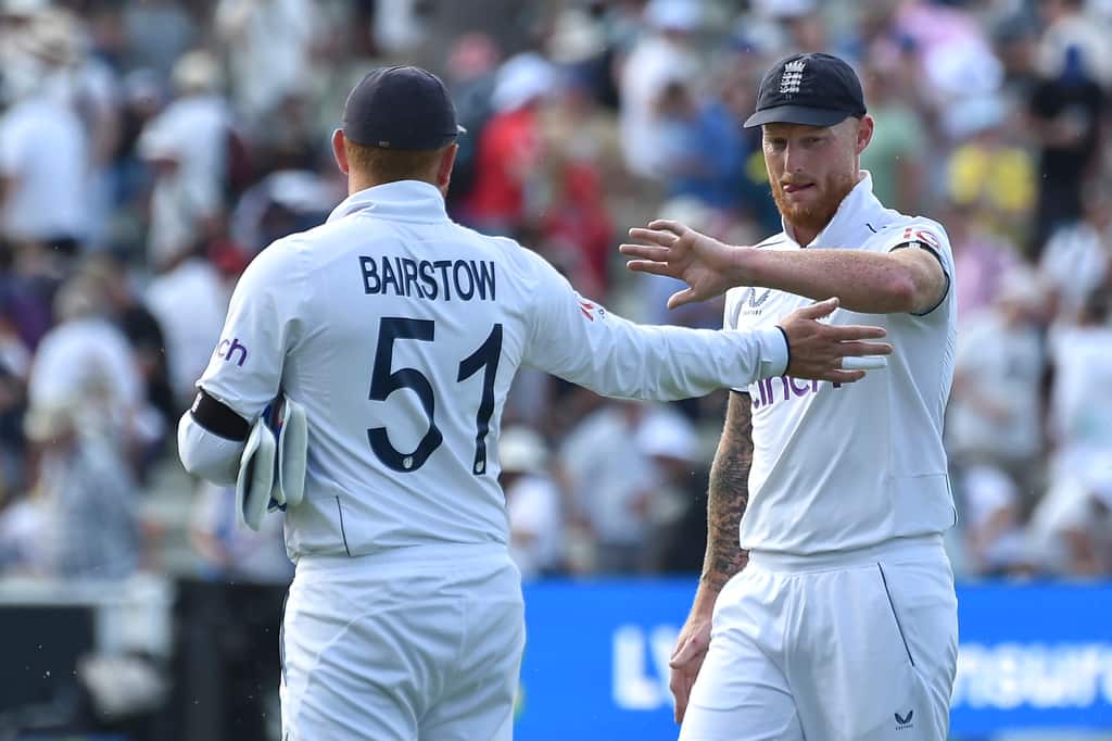Ashes 2023 | 'I Didn’t Like it' - Kevin Pietersen on England’s Day 1 Declaration