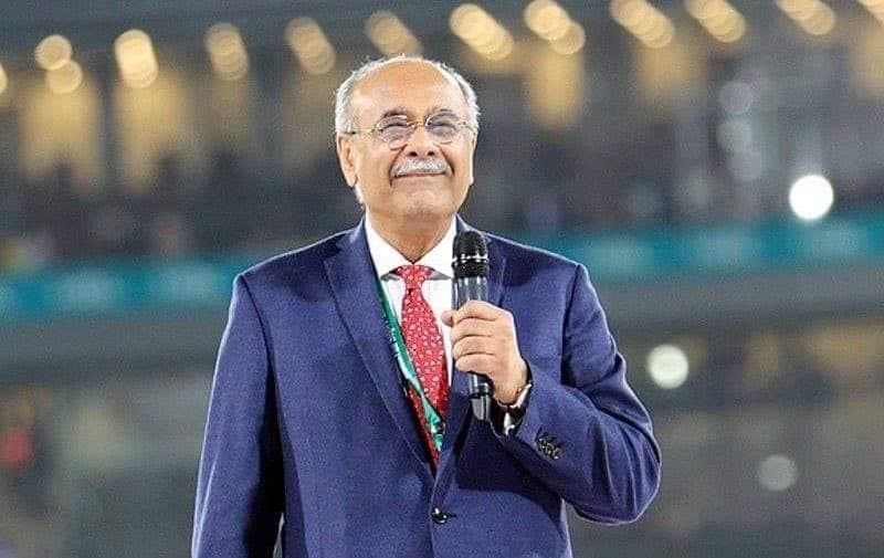 PCB Demands More | Pakistan Want Venue Shift For AFG Fixture As Well