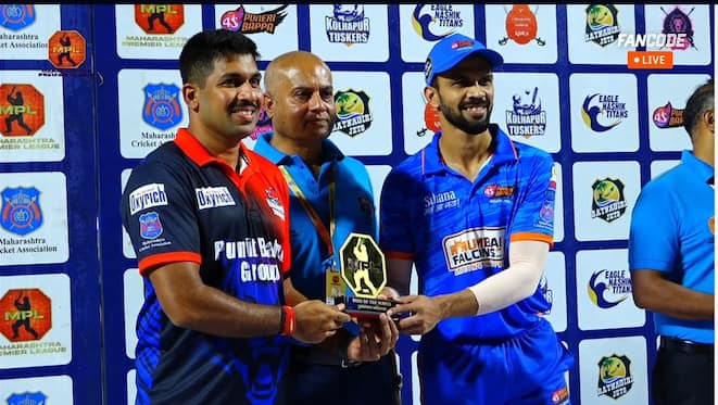MPL 2023, PB vs CSK | Match Preview, Pitch Report, Predicted XIs, Fantasy Tips, & Prediction
