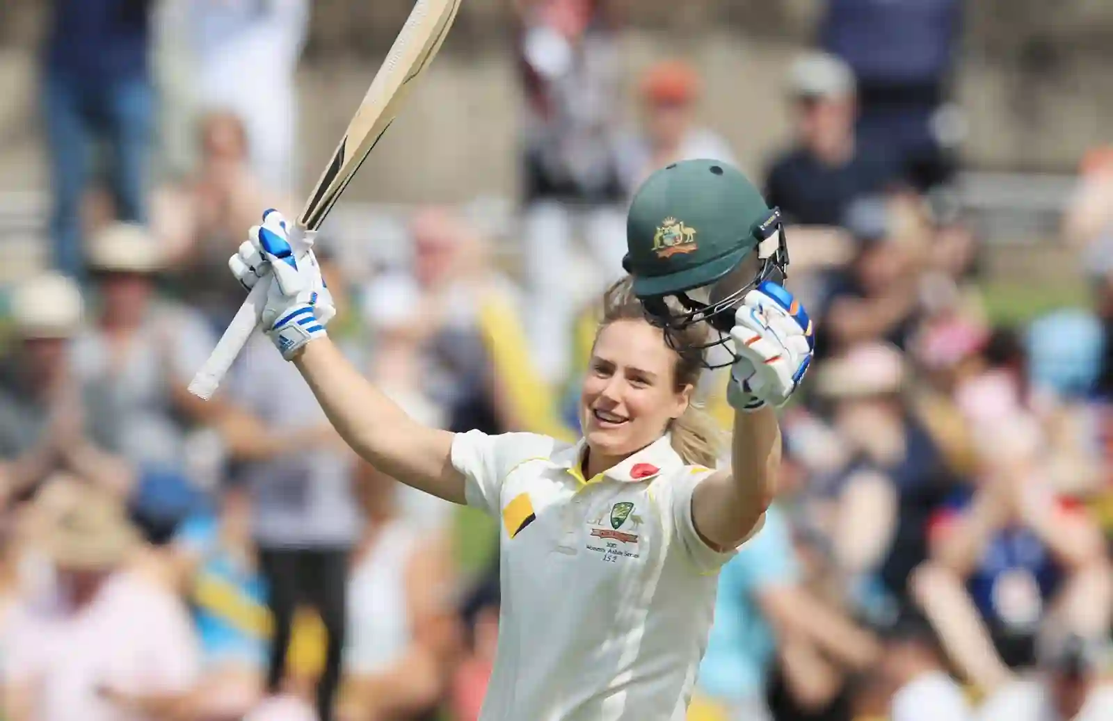 Women's Ashes 2023 | EN-W vs AU-W, Fantasy Tips and Predictions- Cricket Exchange Fantasy Teams