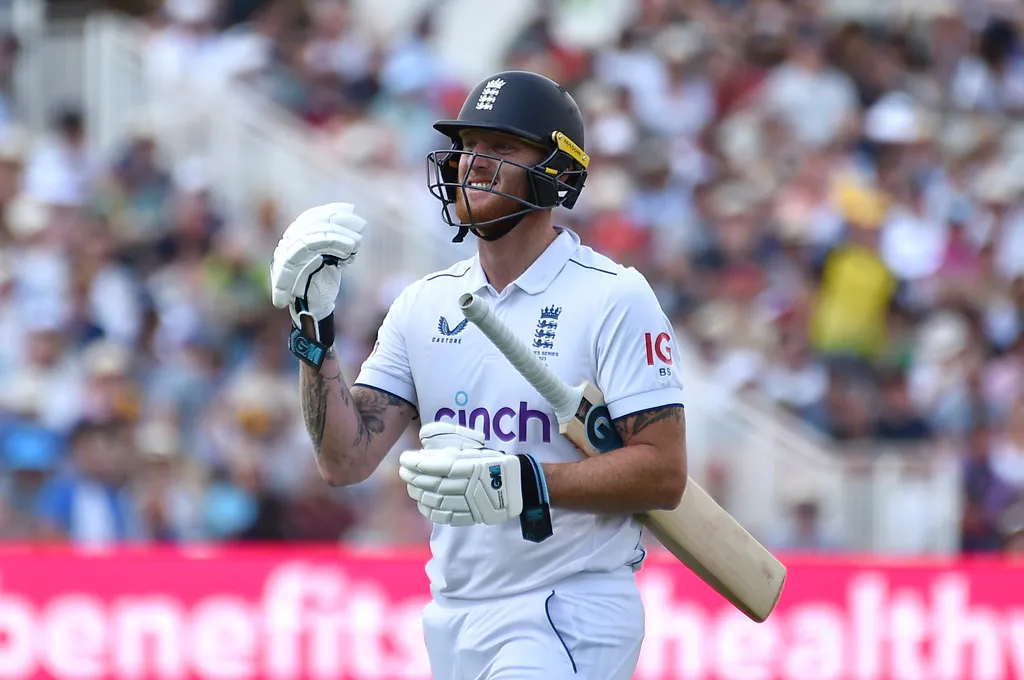 'I Love Bazball But…' - Michael Vaughan Issues Warning To England For Lord's Test