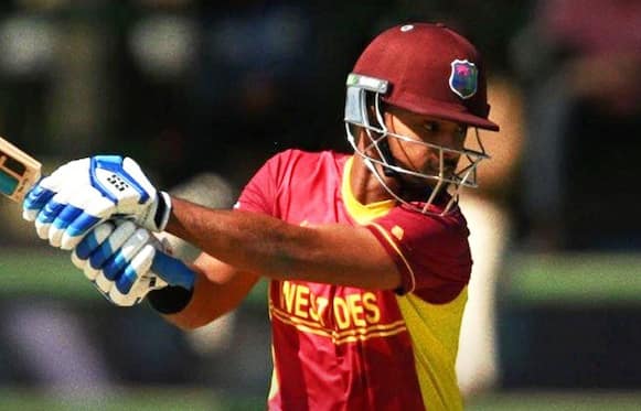 ICC World Cup Qualifiers 2023, 13th Match | ZIM vs WI, Fantasy Tips and Predictions- Cricket Exchange Fantasy Teams
