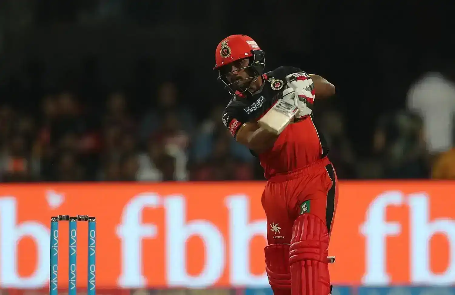 MPL 2023, RJ vs KT | Match Preview, Pitch Report, Predicted XIs, Fantasy Tips & Prediction