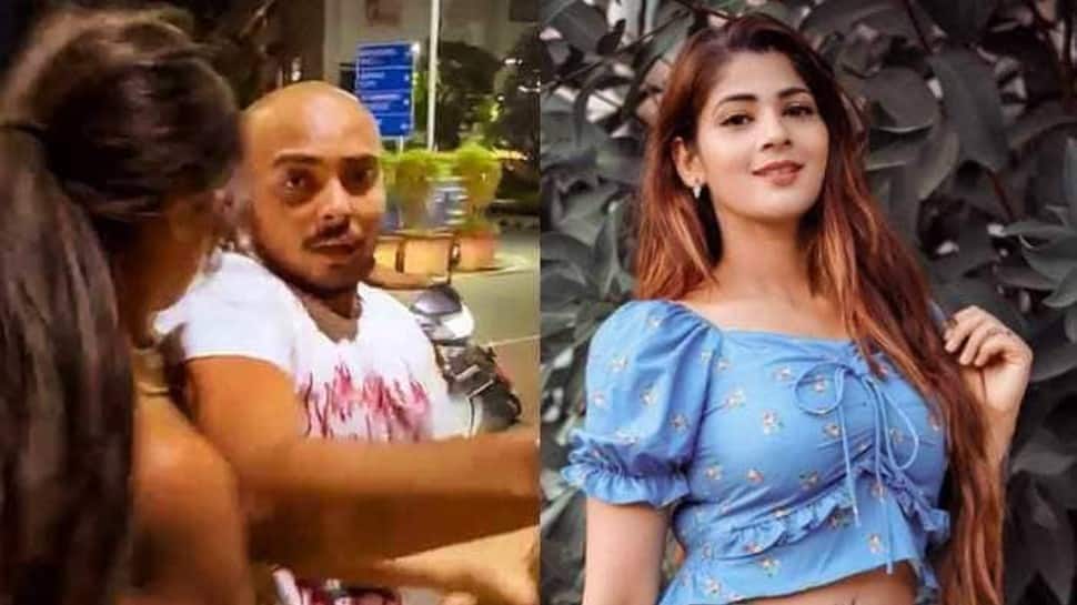 Molestation Allegations Against Prithvi Shaw False; Influencer Sapna Gill's Claims Baseless: Police