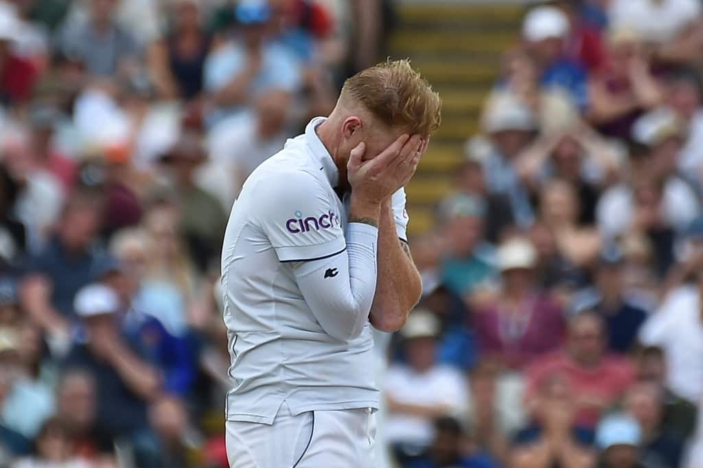 Ben Stokes Expresses Deep Remorse Following Equity in Cricket Report Revealing Discrimination