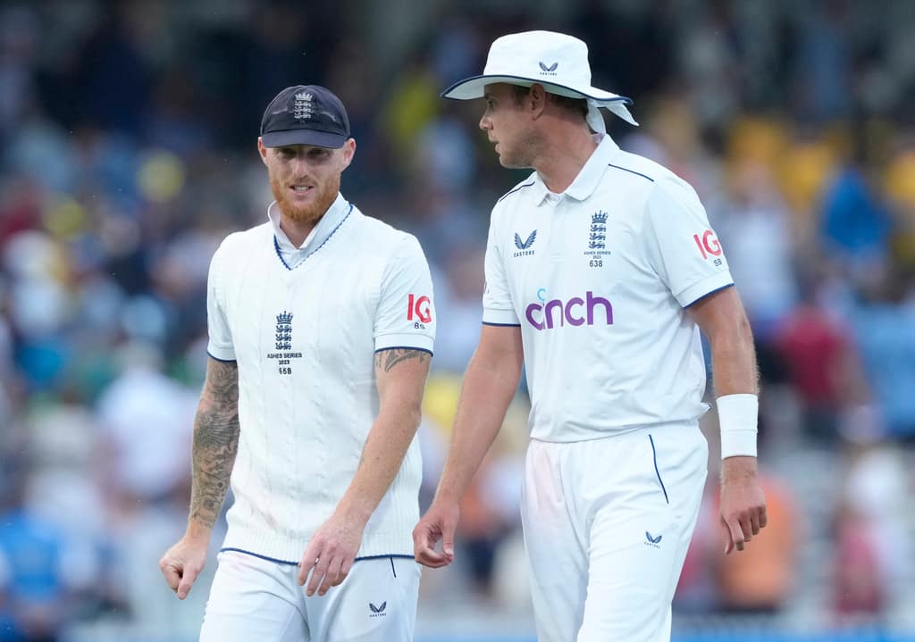 Ashes 2023 | 'Shambolic, Absolutely Shambolic': Kevin Pietersen Lashes Out at England's Day 1 Performance at Lord's