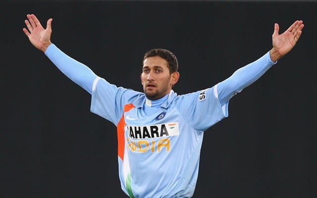 Who is Ajit Agarkar? All You Need To Know About Front-Runner To Be Chief Selector