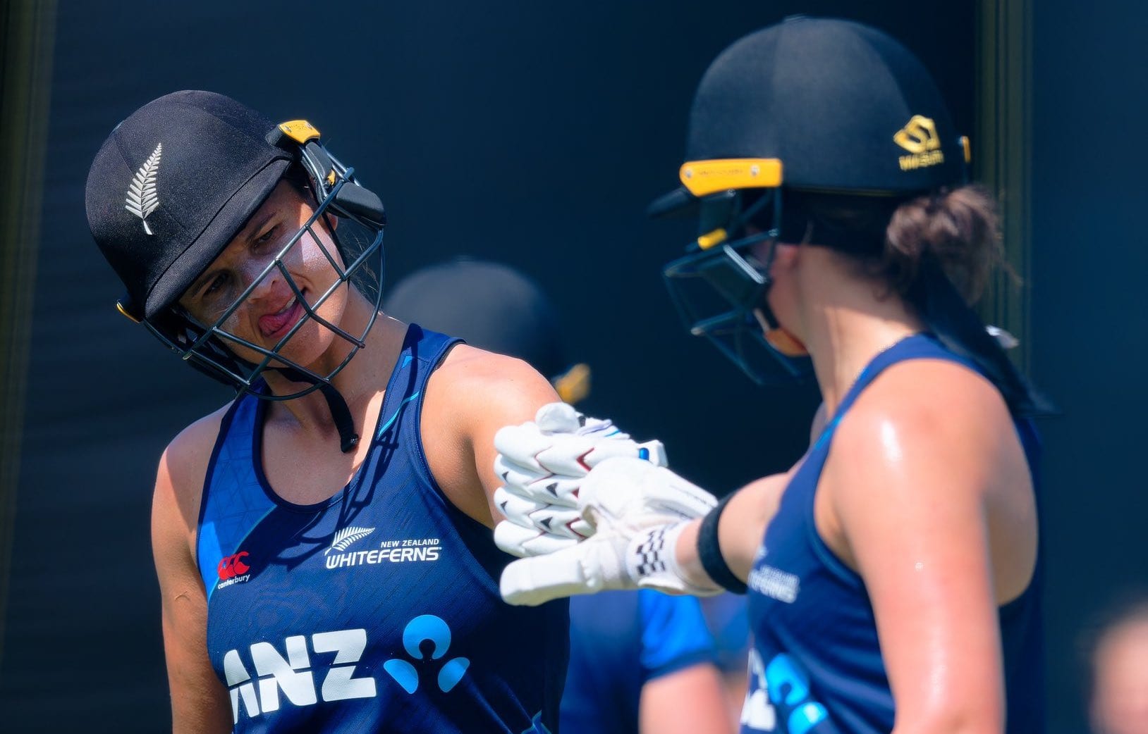 New Zealand Women's tour of Sri Lanka, 2nd ODI | SL-W vs NZ-W, Fantasy Tips and Predictions -Cricket Exchange Fantasy Teams