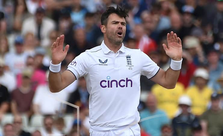 'He's Not At His Best...': Ricky Ponting Backs England Veteran To Bounce Back In Ashes 2023