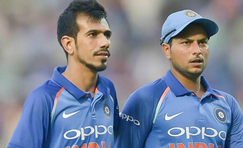 Kuldeep Yadav or Yuzvendra Chahal: Sanjay Manjrekar Makes A Shocking Choice For World Cup 2023