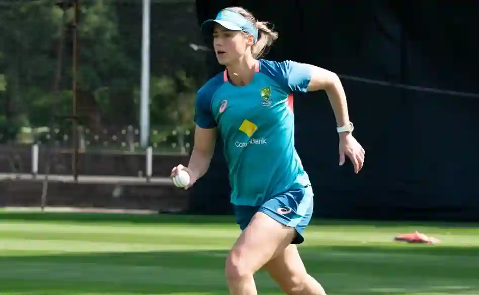 Women's Ashes 2023, 1st T20I | EN-W vs AU-W, Fantasy Tips and Predictions - Cricket Exchange Teams 