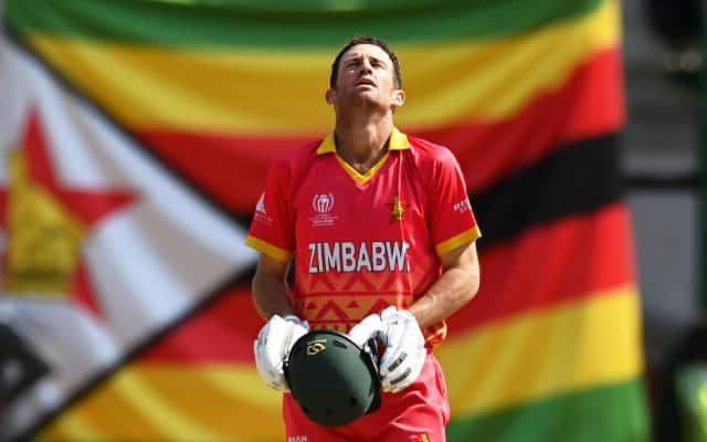 World Cup Qualifiers, ZIM vs SCO | Preview, Pitch Report, Probable XIs, Fantasy Tip & Prediction