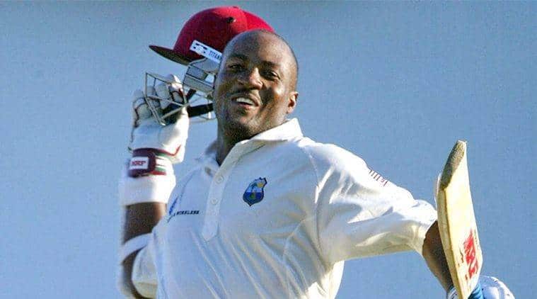 West Indies Legend Brian Lara To Guide Test Team During India Series