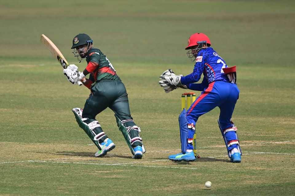 BAN vs AFG 1st ODI: Match Preview, Pitch Report, Predicted XIs, Fantasy Tips, & Prediction