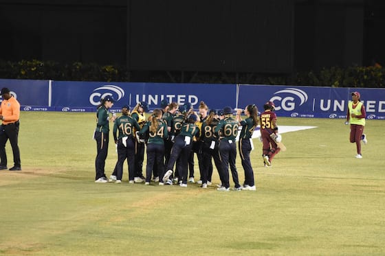 Ireland Women's tour of West Indies, 1st T20I | WI-W vs IR-W, Fantasy Tips and Predictions -Cricket Exchange Fantasy Teams 