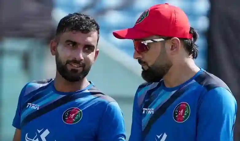 Afghanistan Tour of Bangladesh, 1st ODI | BAN vs AFG, Fantasy Tips and Predictions -Cricket Exchange Fantasy Teams 