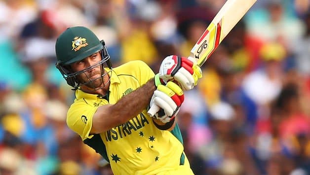 Cricket Australia Pulls Out Glenn Maxwell, Mitchell Marsh From The Hundred