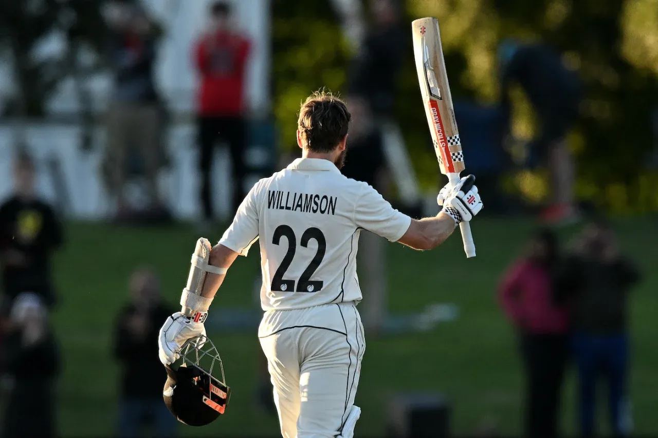 New No. 1 Batter In ICC Test Rankings | Steve Smith, Joe Root, Travis Head Dethroned