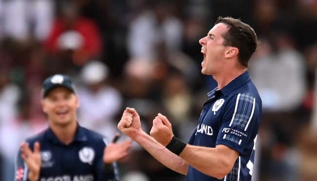 ICC World Cup Qualifiers 2023, Super Six | NED vs SCO, Fantasy Tips and Predictions- Cricket Exchange Fantasy Teams