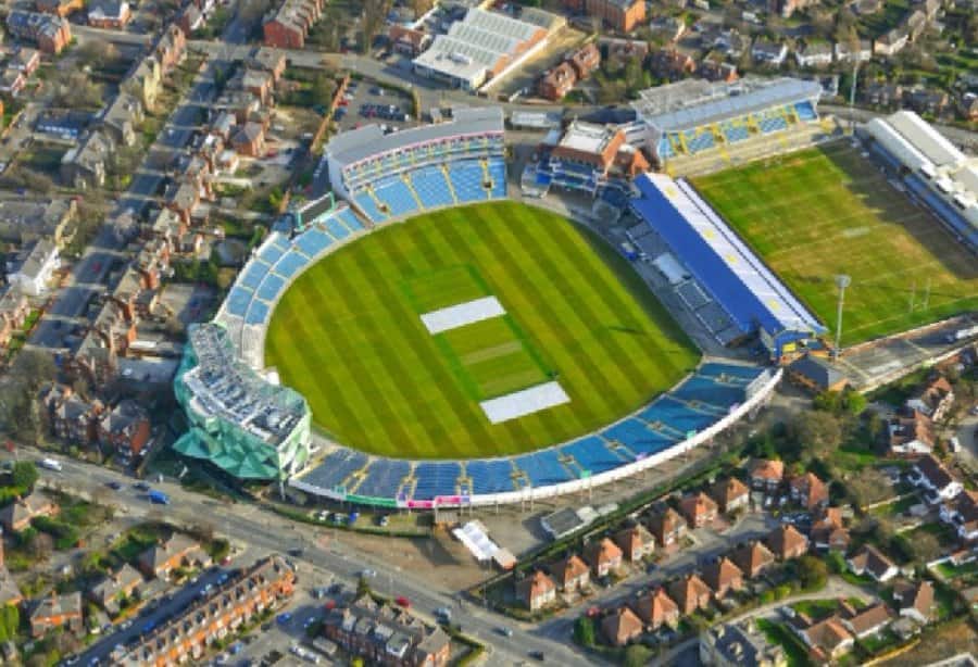 Ashes 2023 | Will Rain Play Spoilsport in Headingley Test? Weather Forecast For Next Five Days in Leeds