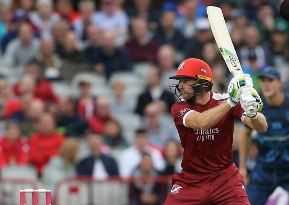 Jos Buttler, Moeen Ali and Sam Curran moves to SA20 2024 