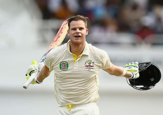 From Steve Smith to Ricky Ponting | List Of Australian Batters With 100 or More Tests