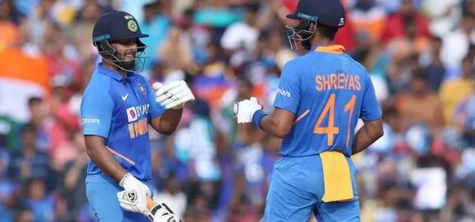 India T20I Squad | Mysterious Disappearance - Uncovering the Absent Indian Batters' Impact