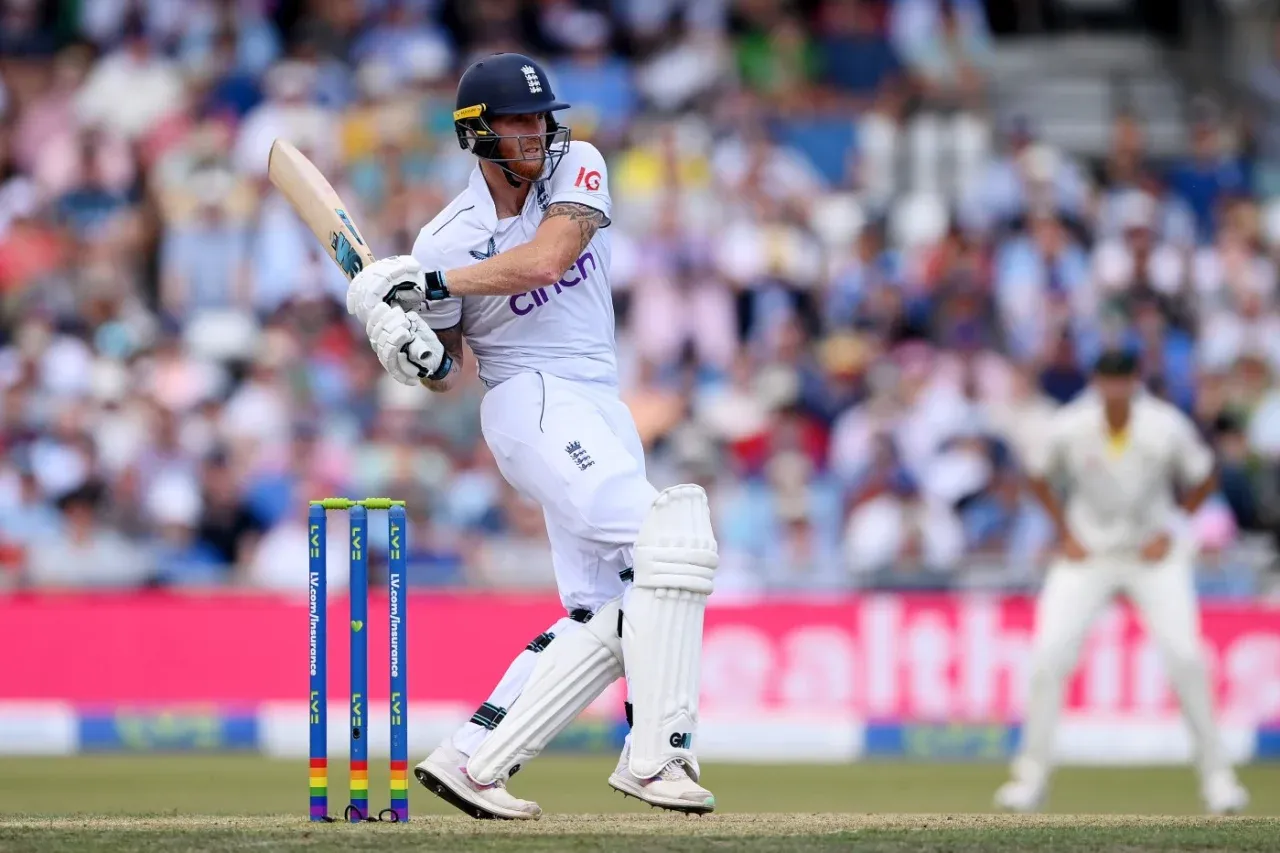 Ashes 2023 | Ben Stokes, Moeen Ali Lead ENG Day 2 Fightback After Cummins Fiery Six-Fer
