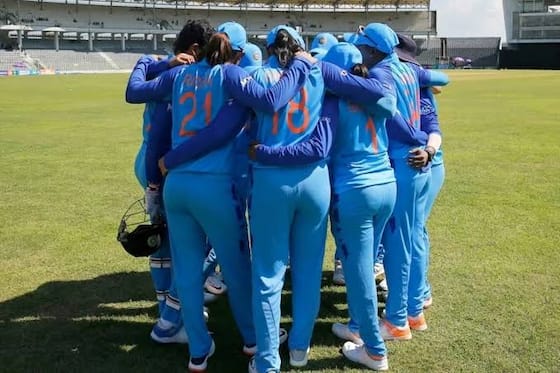India Women Tour of Bangladesh, 1st T20I | BD-W vs IN-W Fantasy Tips and Predictions - Cricket Exchange Teams