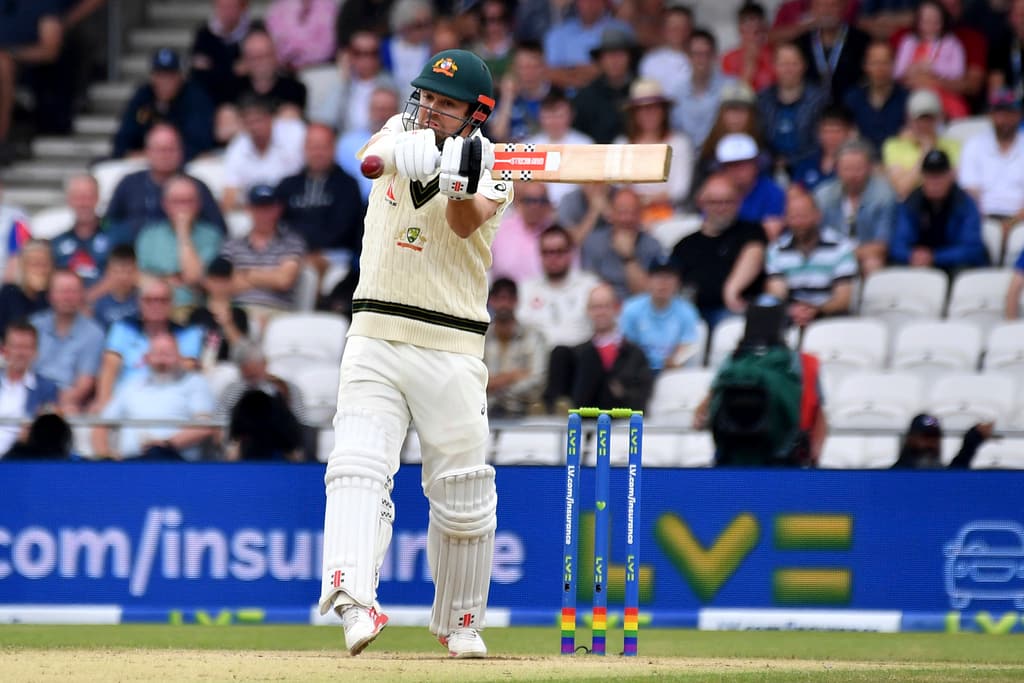 'Headingley Does Weird Things'- Travis Head Optimistic About Australia's Turnaround in Third Ashes Test