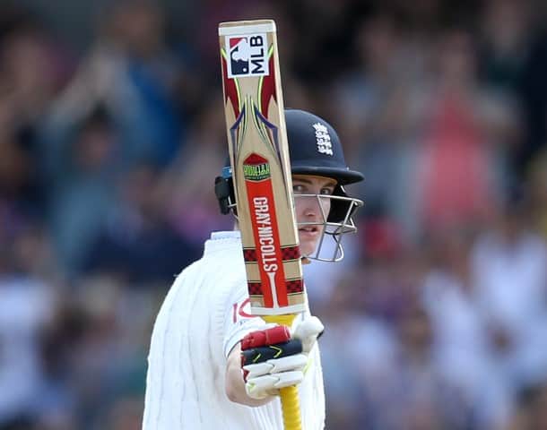 England's Harry Brook Shatters Records & Australia's Morale, Becomes Fastest Player to 1000 Test Runs