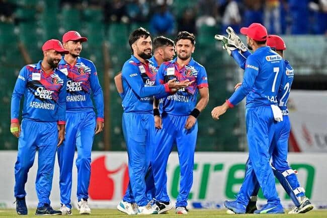BAN vs AFG 3rd ODI: Match Preview, Pitch Report, Predicted XIs, Fantasy Tips, & Prediction