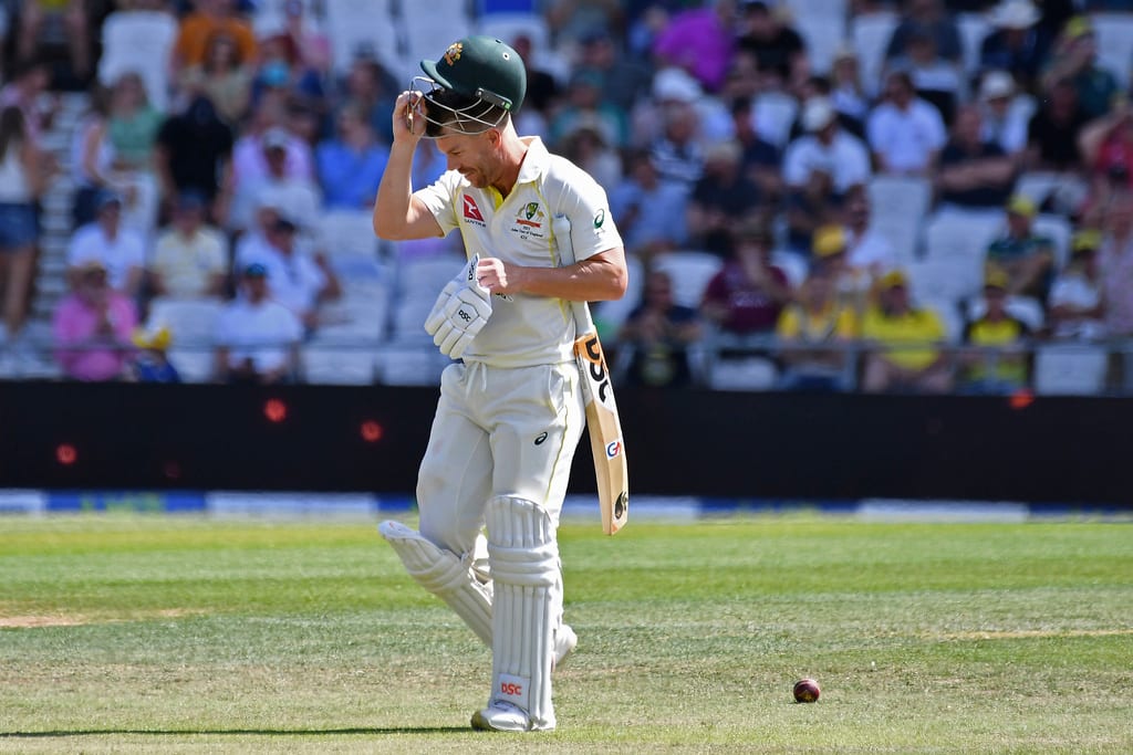 Ashes 2023 | 'Keep All Options Open': Pat Cummins on David Warner's Selection For Manchester Test