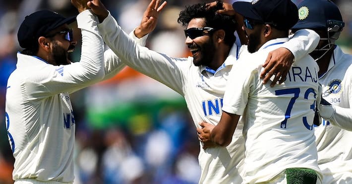 India Tour of West Indies, 1st Test | WI vs IND Fantasy Tips and Predictions - Cricket Exchange Teams