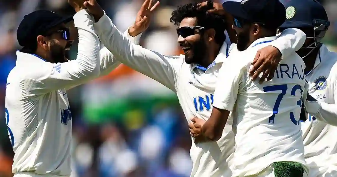 India Tour of West Indies, 1st Test | WI vs IND Fantasy Tips and Predictions - Cricket Exchange Teams