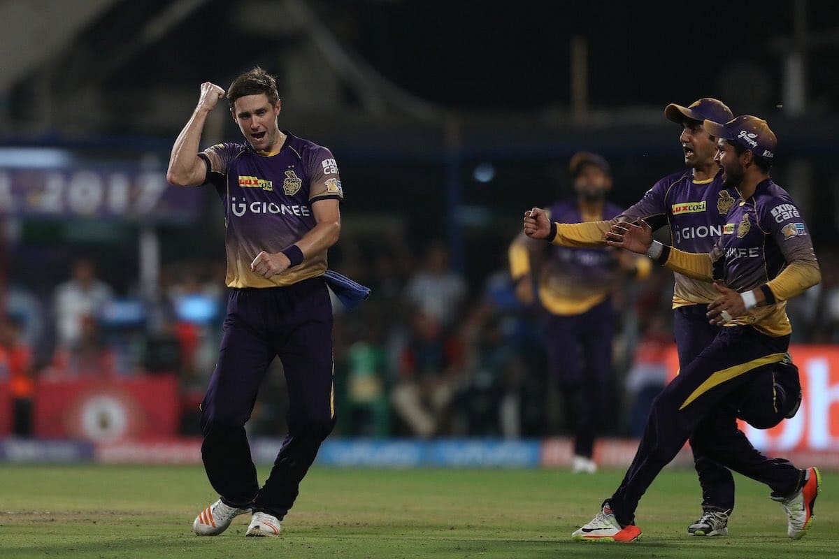 'Thought The Ship Had Sailed': Chris Woakes Reflects on Sacrificing IPL for Test Comeback