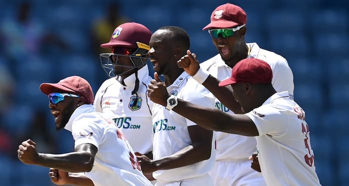 WI vs IND | 3 Major Things That The West Indies Would Like to Fix