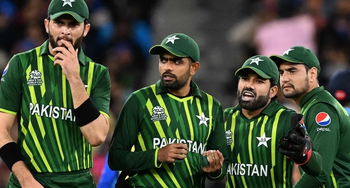 Pakistan Board Faces Heat Over Non-Payment; PSL Franchises Call Emergency Meeting