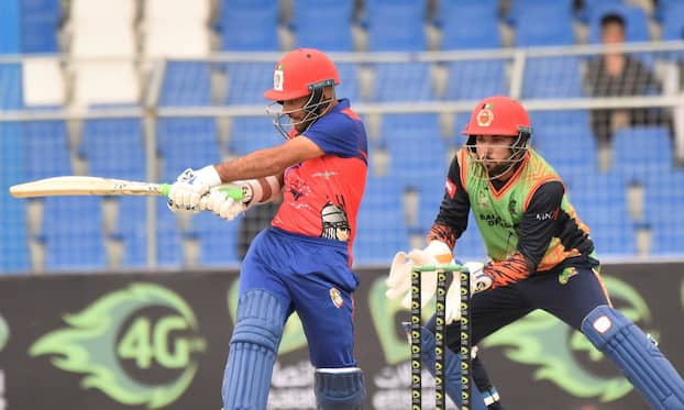 ACC Emerging Asia Cup 2023, SL-A vs AFG-A | Preview, Pitch Report, Probable XIs, Fantasy Tips & Prediction
