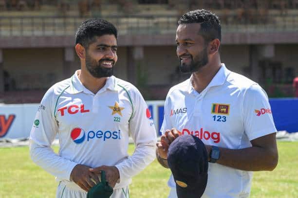 SL vs PAK, 1st Test | Preview, Pitch Report, Probable XIs, Fantasy Tips & Prediction