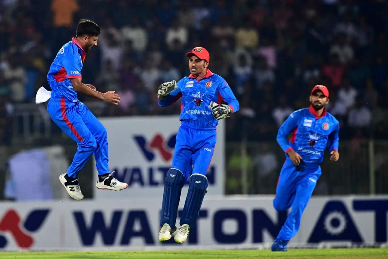 BAN vs AFG, 2nd T20I | Preview, Pitch Report, Predicted XIs, Fantasy Tips & Prediction