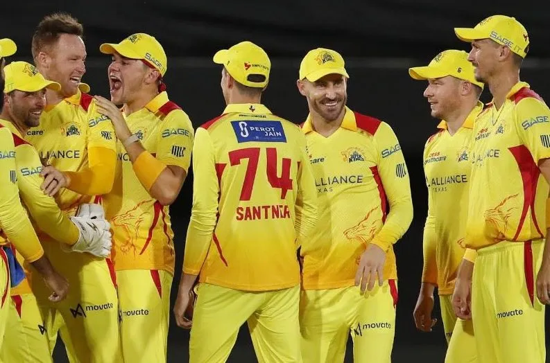 MLC 2023, Match 5 | TSK vs WAF, Cricket Fantasy Tips and Predictions - Cricket Exchange Fantasy Teams