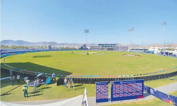 Punjab T20 Cup 2023, 10th Match | RPT vs TDS, Cricket Fantasy Tips and Predictions - Cricket Exchange Teams
