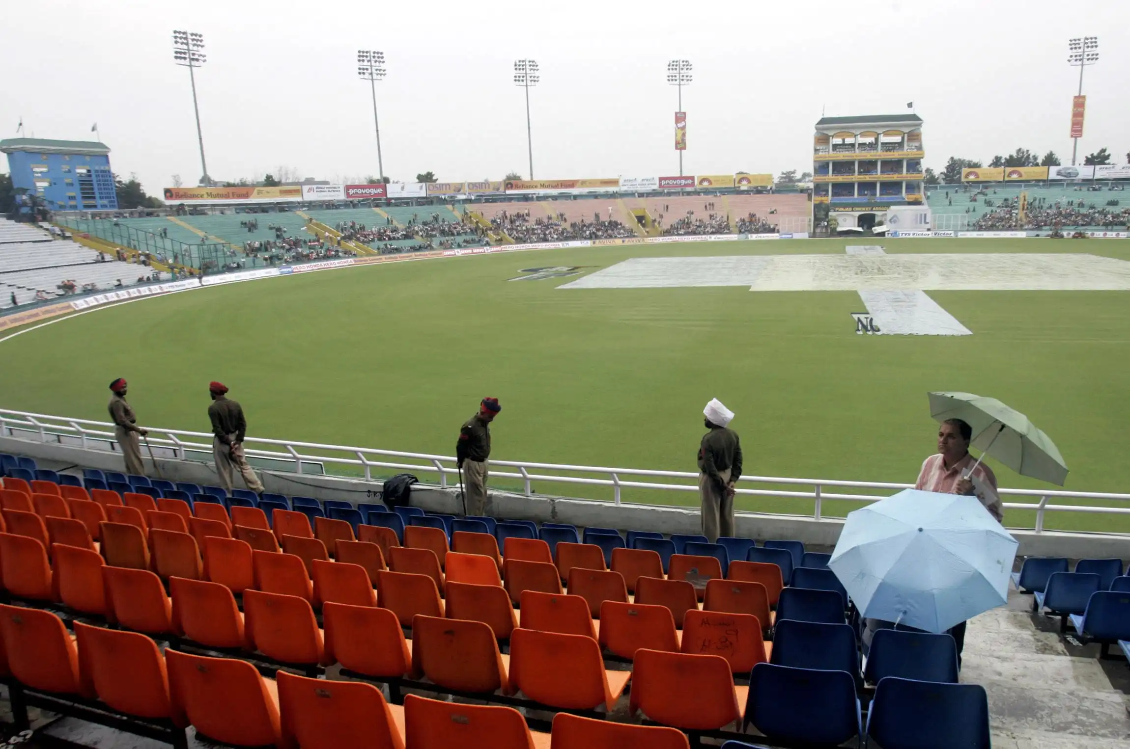 Punjab T20 Cup 2023, 11th Match | AKK vs TDS, Cricket Fantasy Tips and Predictions - Cricket Exchange Teams