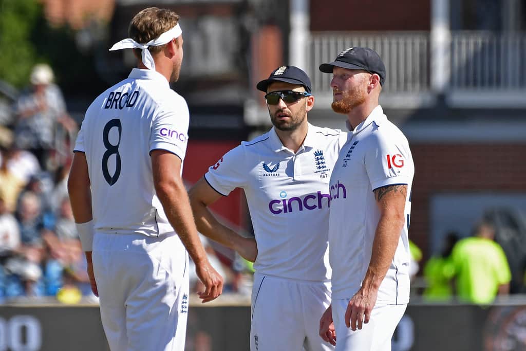 'The First Thing England Need To Do Is...': Nasser Hussain Pinpoints England's Weakness Ahead of 4th Test