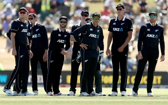 NZC Announces Men’s and Women’s Home Summer Fixtures
