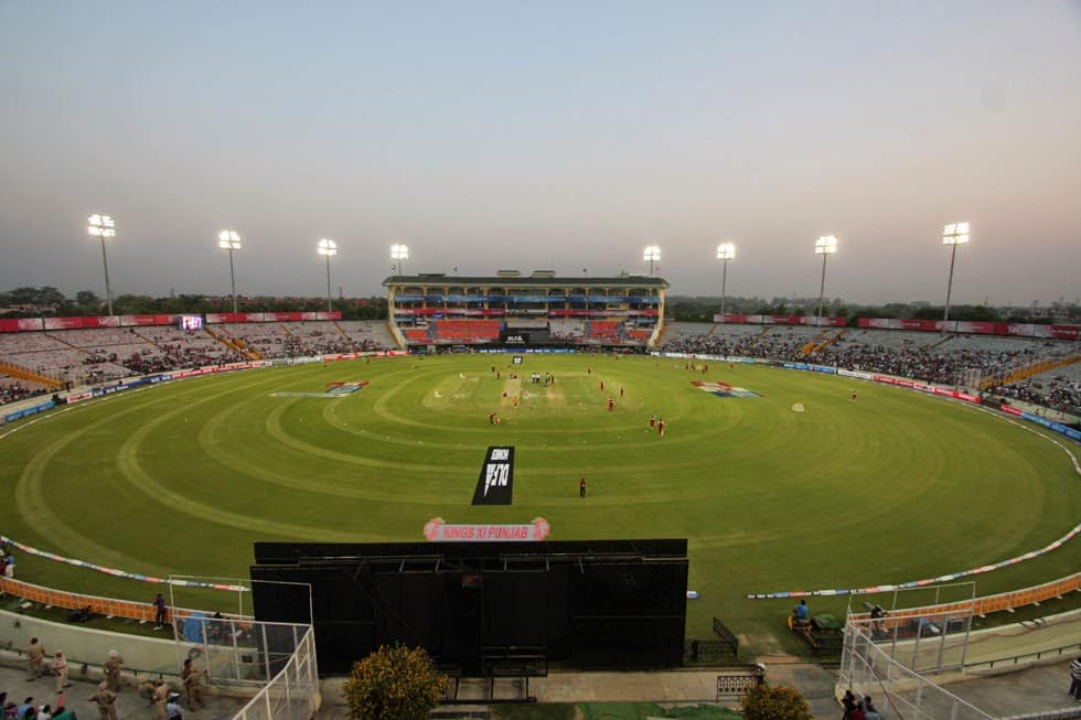 Punjab T20 Cup 2023, 13th Match | RPT vs SPS, Cricket Fantasy Tips and Predictions - Cricket Exchange Fantasy Teams