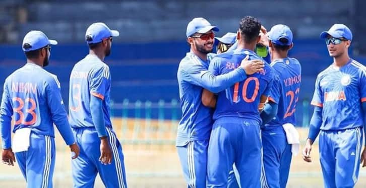 IND-A vs BAN-A, Semi-Final, ACC Emerging Asia Cup 2023 | Preview, Pitch Report, Probable XIs, Fantasy Tips & Prediction