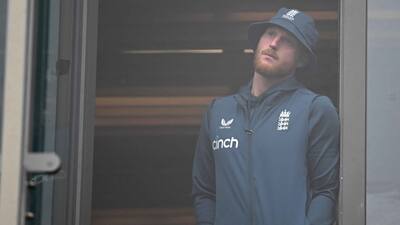 'Apologies… Pat And The Team Had Control...,' Aaron Finch Trolls England Legends For Rain Complaints After Manchester Test